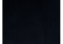 blue swatch  