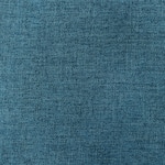blue swatch  