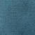Betty Ottoman in Teal