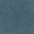 blue swatch  