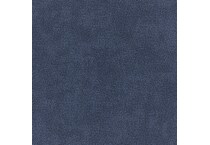 blue swatch  