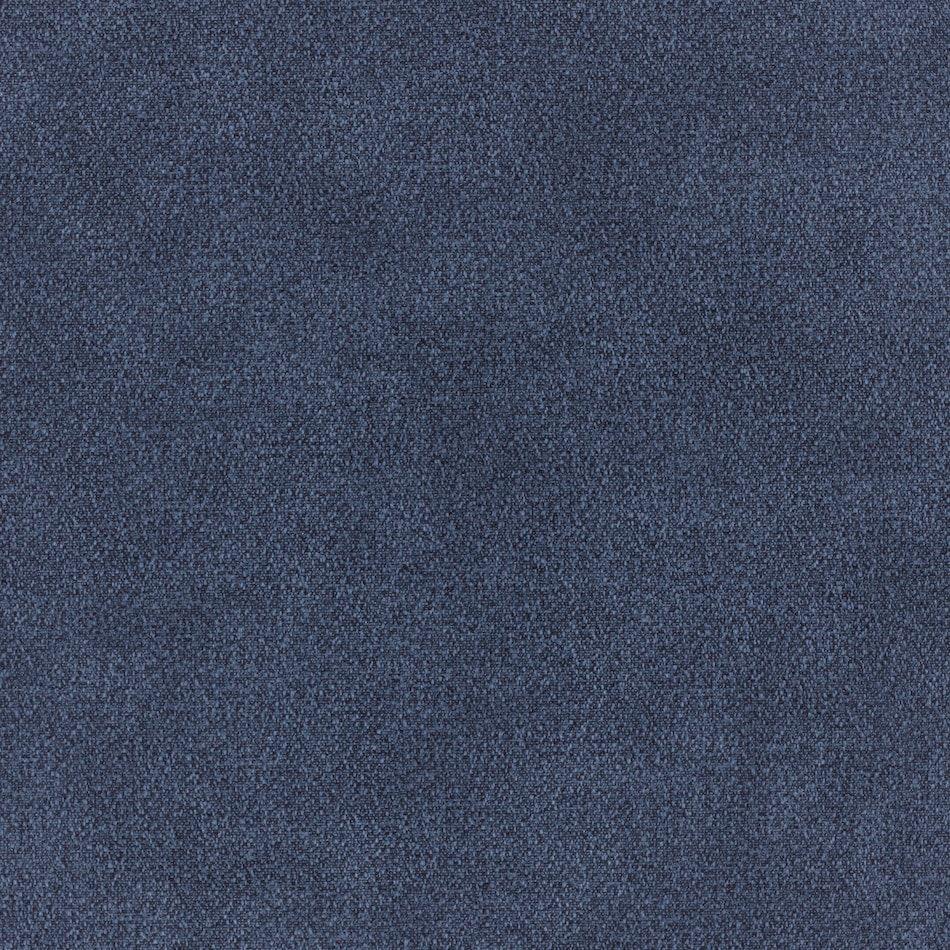 blue swatch  
