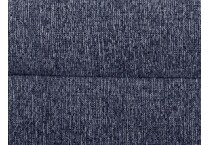 blue swatch  