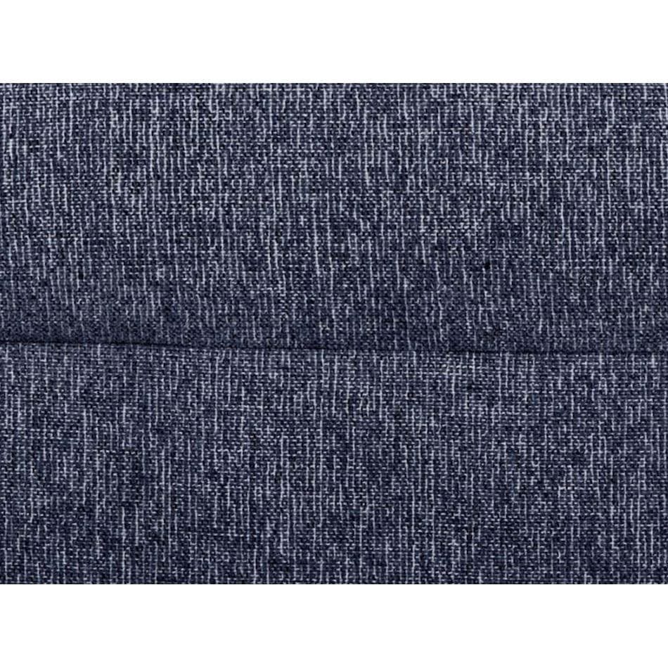 blue swatch  