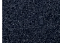blue swatch  