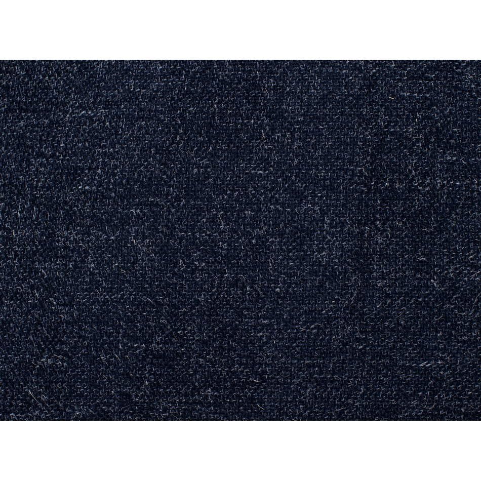 blue swatch  