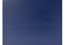 blue swatch  