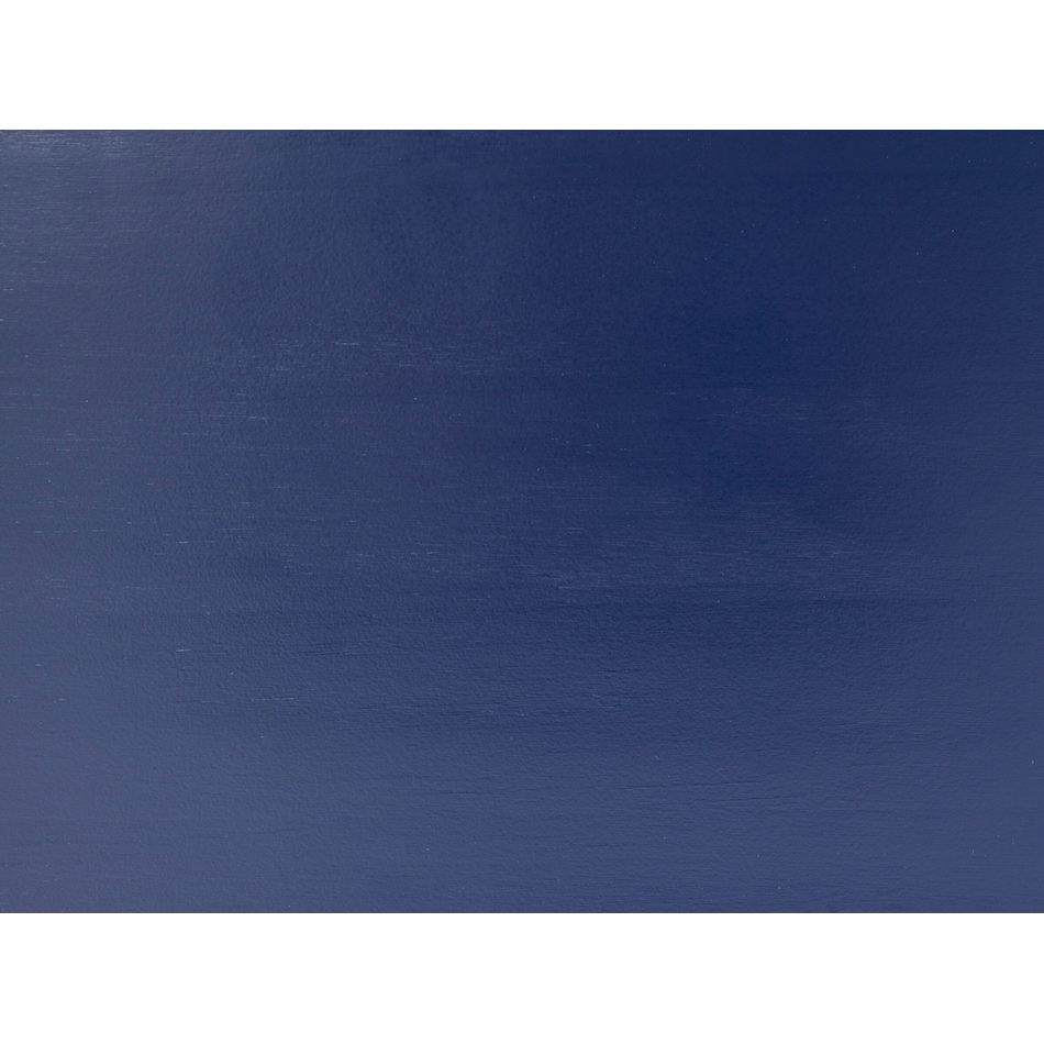 blue swatch  