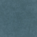 blue swatch  