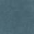 Drew & Jonathan Home Modular One 10-Pc. Sectional In Teal In New Horizon Teal