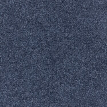 Drew & Jonathan Home Modular One 7-Pc. Chaise Sectional