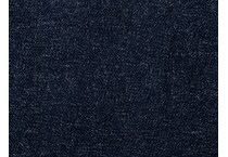 blue swatch  