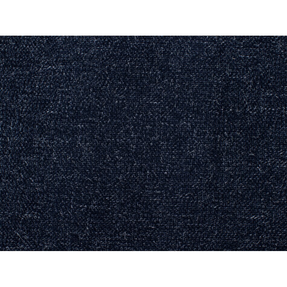 blue swatch  