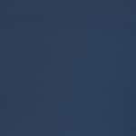 blue swatch  