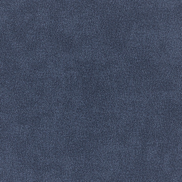 Drew & Jonathan Home Modular One 3-Pc. Chaise Sofa