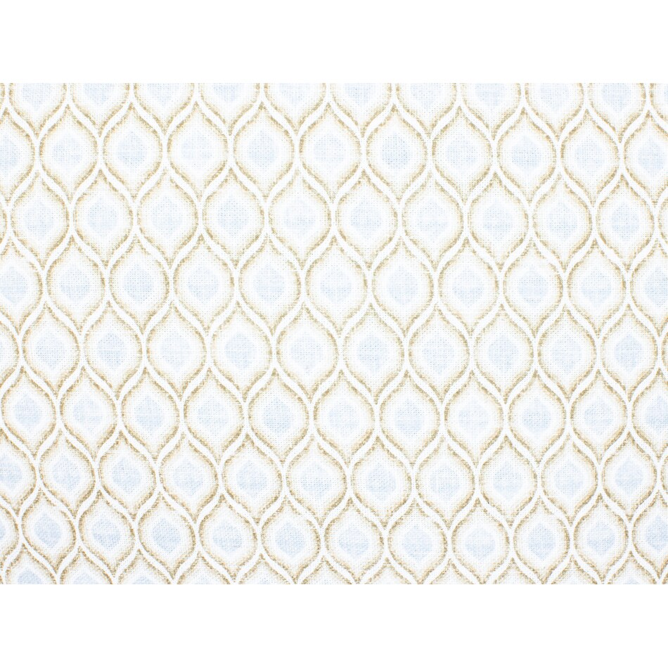 blue swatch  