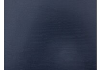 blue swatch  
