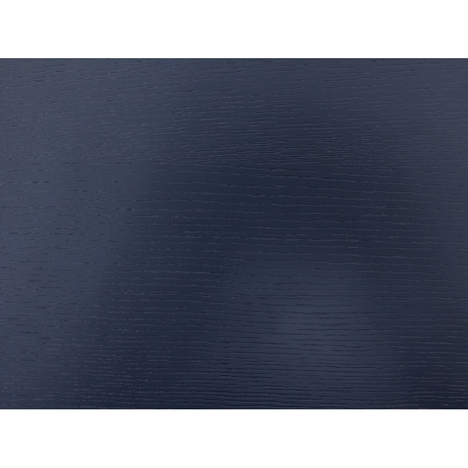 blue swatch  