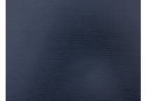 blue swatch  