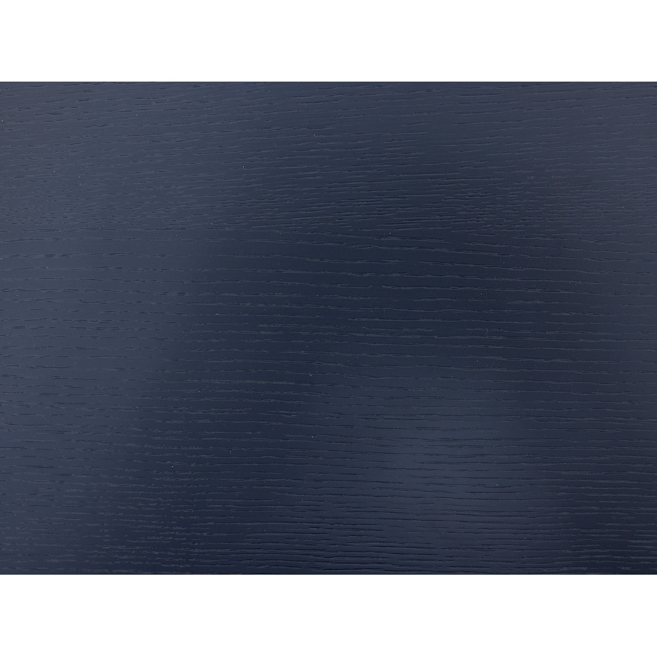 blue swatch  