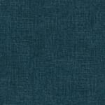 blue swatch  