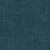 blue swatch  