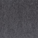 blue swatch  