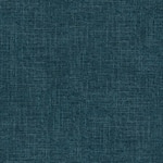 blue swatch  