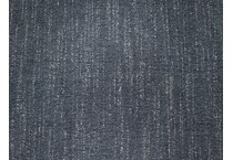 blue swatch  