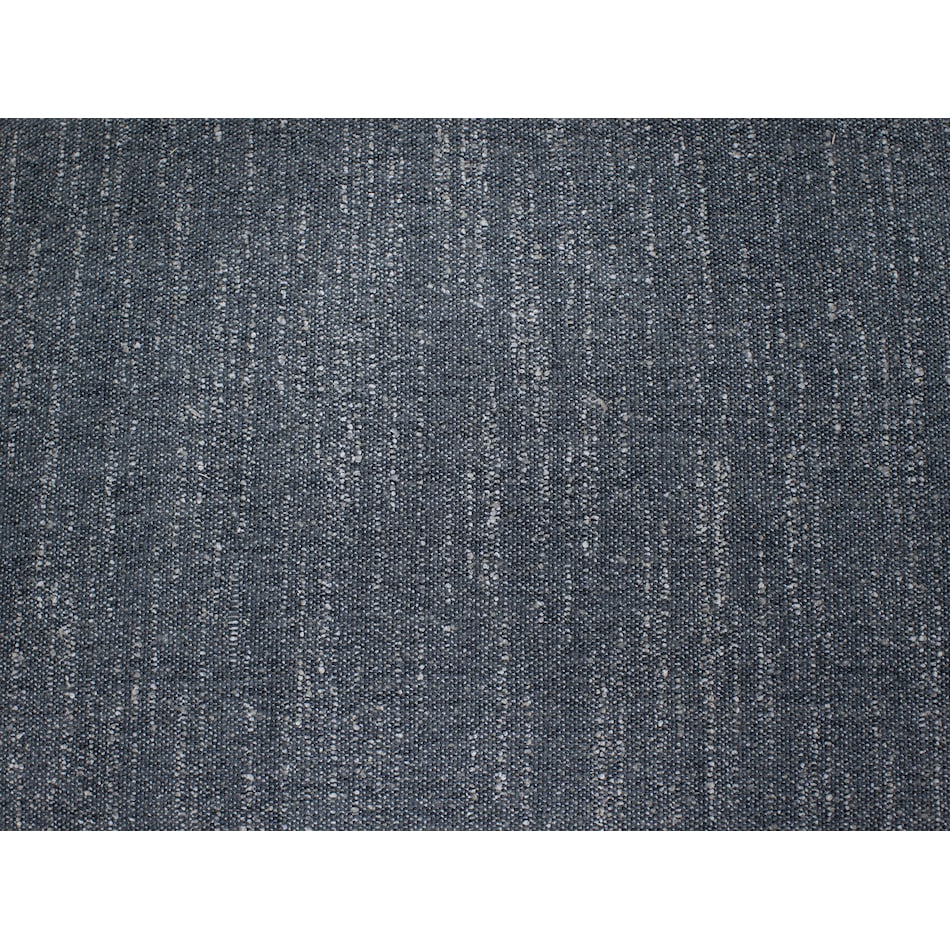 blue swatch  