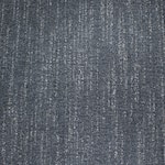 blue swatch  