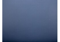blue swatch  