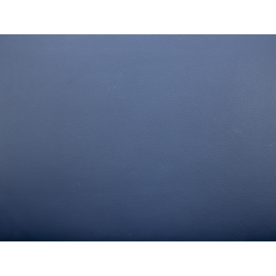 blue swatch  