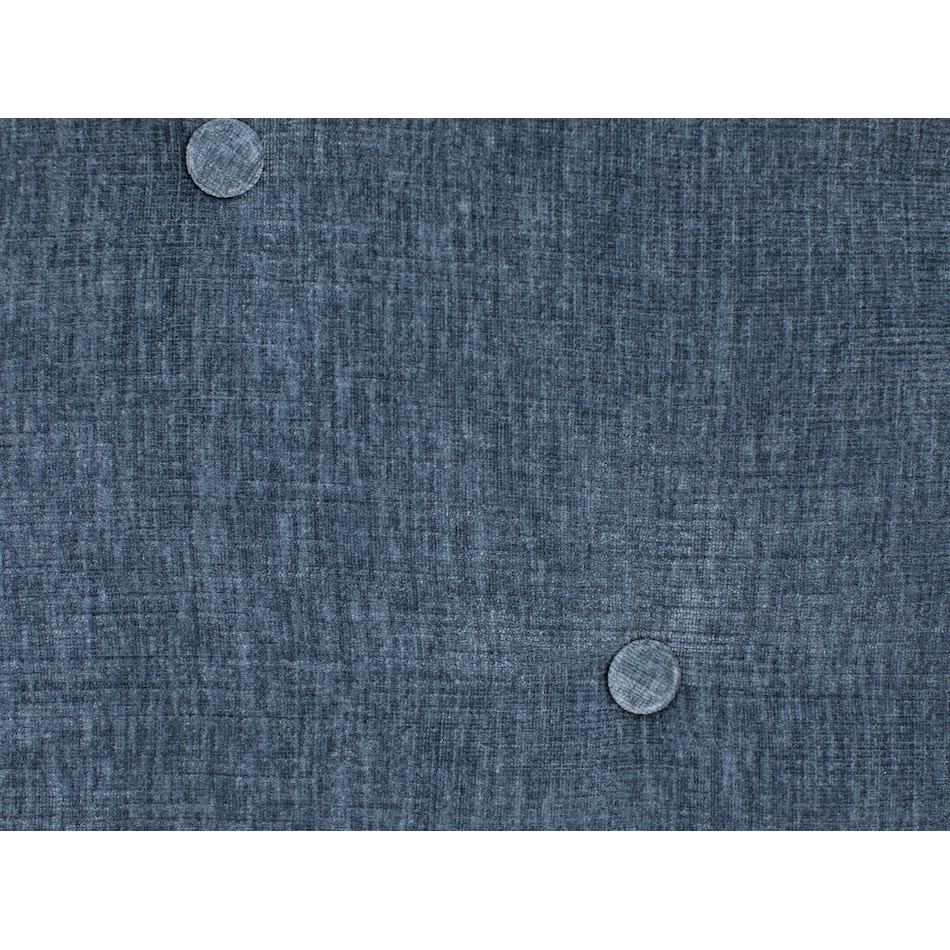 blue swatch  