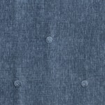 blue swatch  