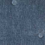 blue swatch  