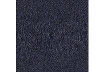 blue swatch  