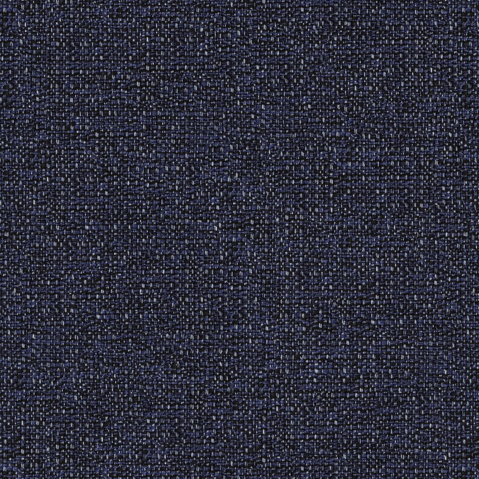blue swatch  