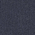 blue swatch  