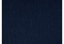 blue swatch  