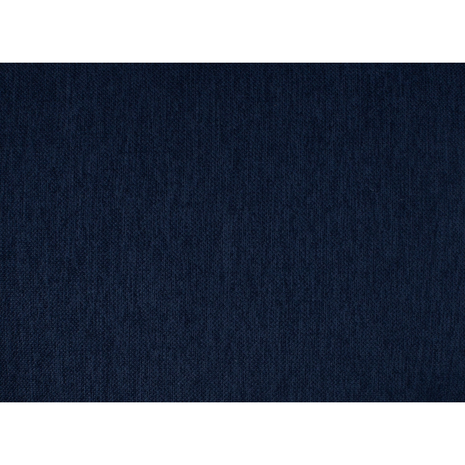 blue swatch  