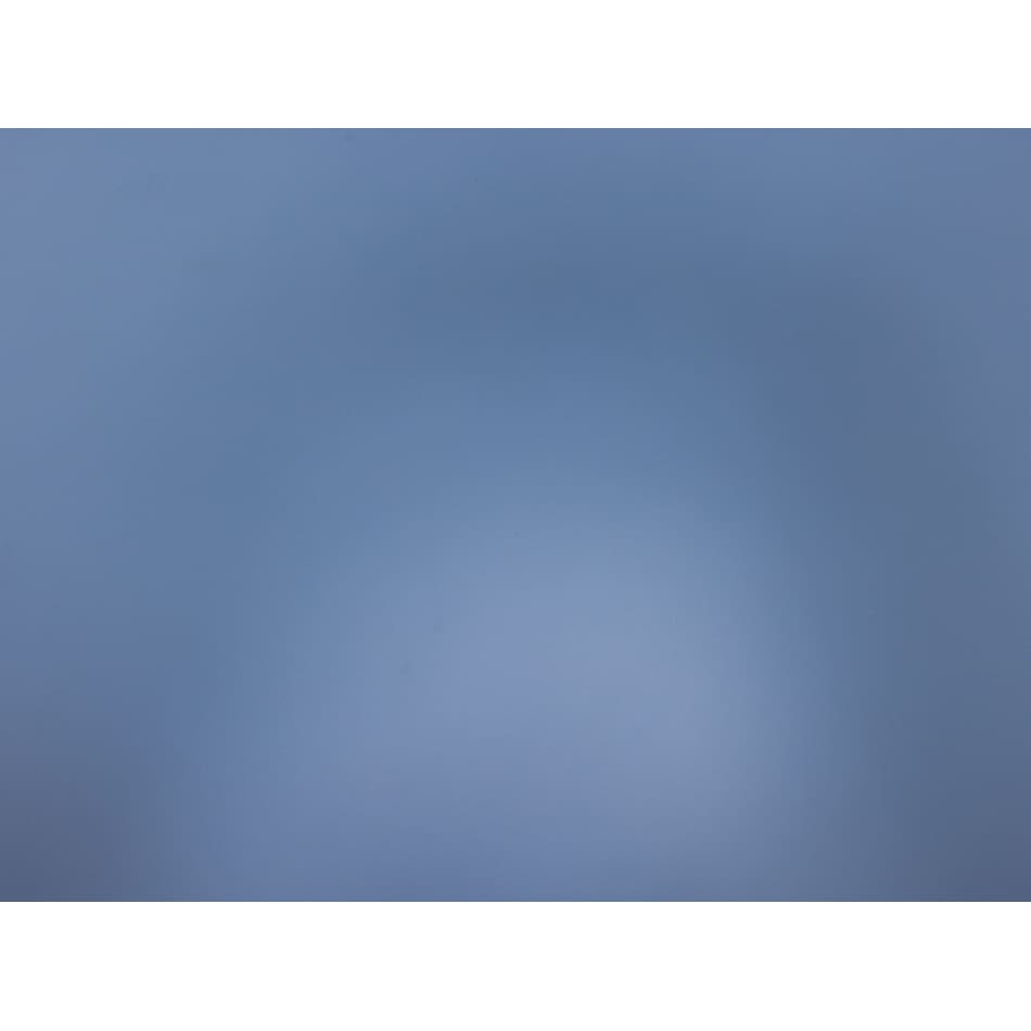 blue swatch  