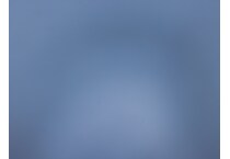 blue swatch  