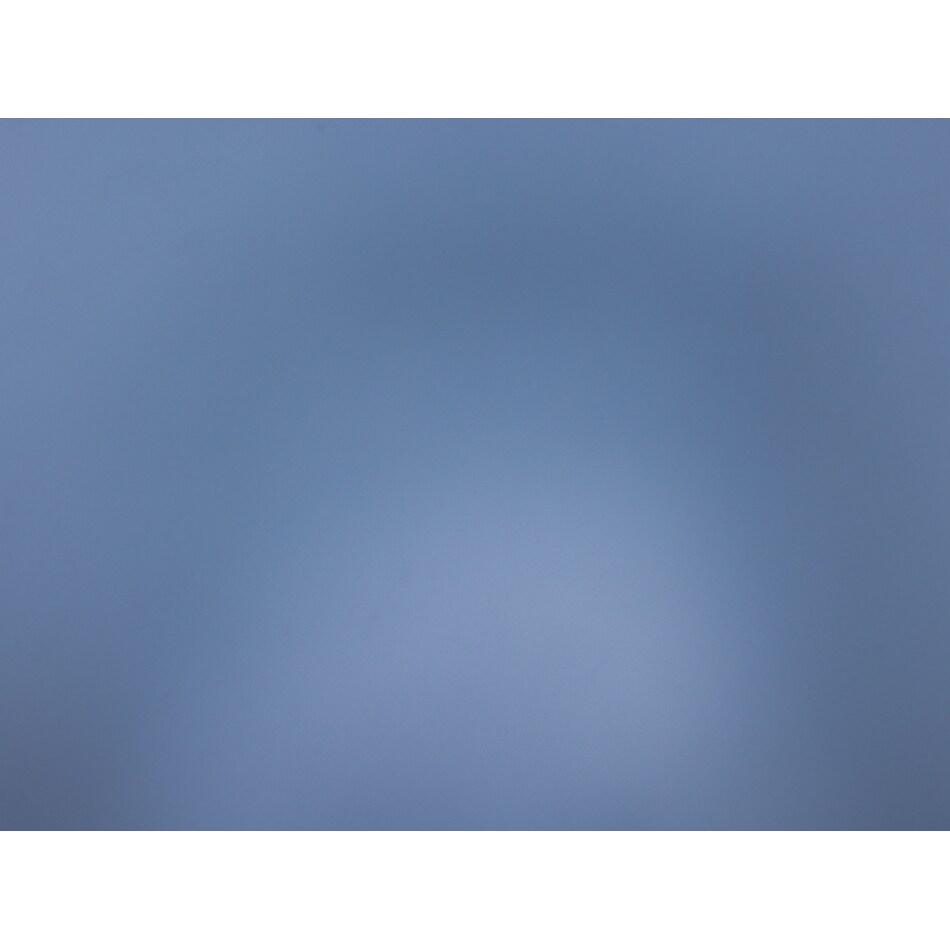 blue swatch  