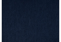 blue swatch  