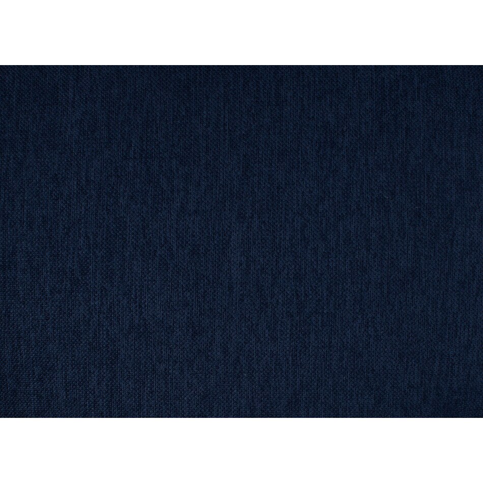 blue swatch  