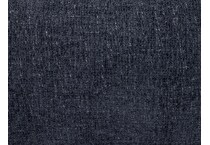 blue swatch  
