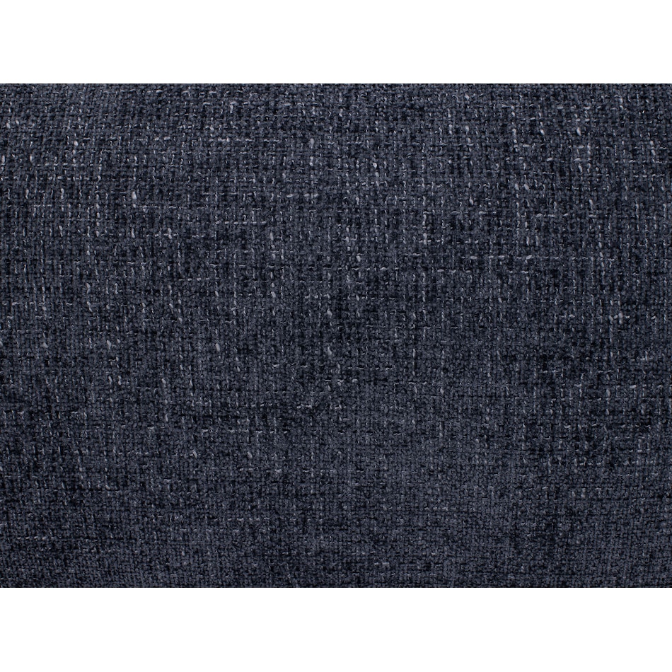 blue swatch  