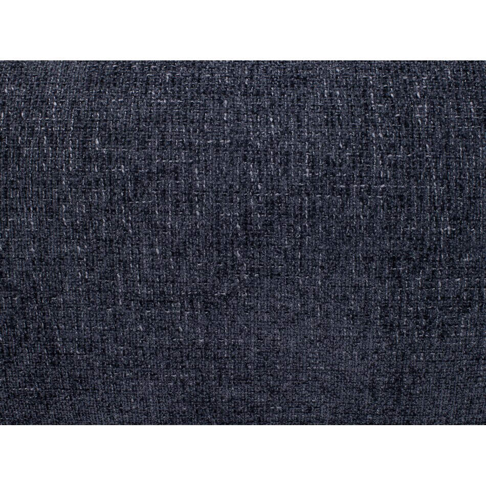 blue swatch  