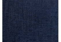 blue swatch  